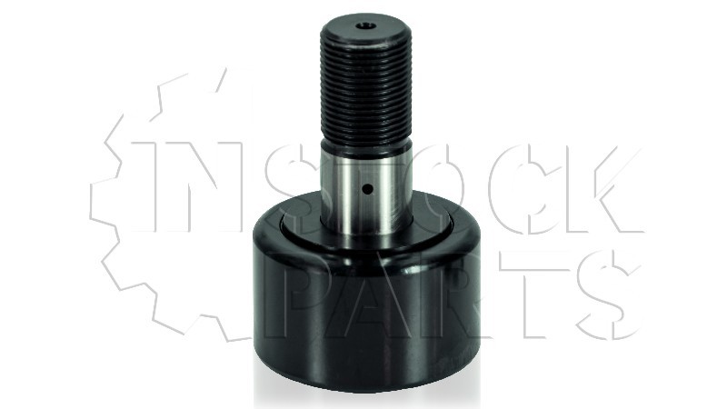 SMITH BEARING CO. CR-2-1/2-XB FNFB CF-2-1/2-SB