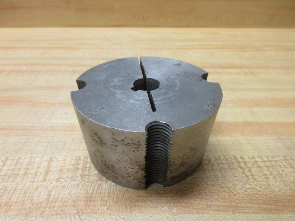 Generic 2517-5/8 Taper Lock Bushing 251758
