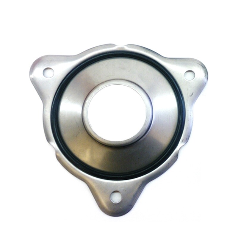 IPSO Bearing Kit 40mm, Fits models HC60, HC65, HC75, HC100, WF/WFF65,75,100