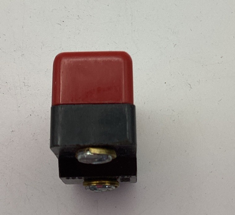 Lot Of 6 MICRO SWITCH DRF-830-B