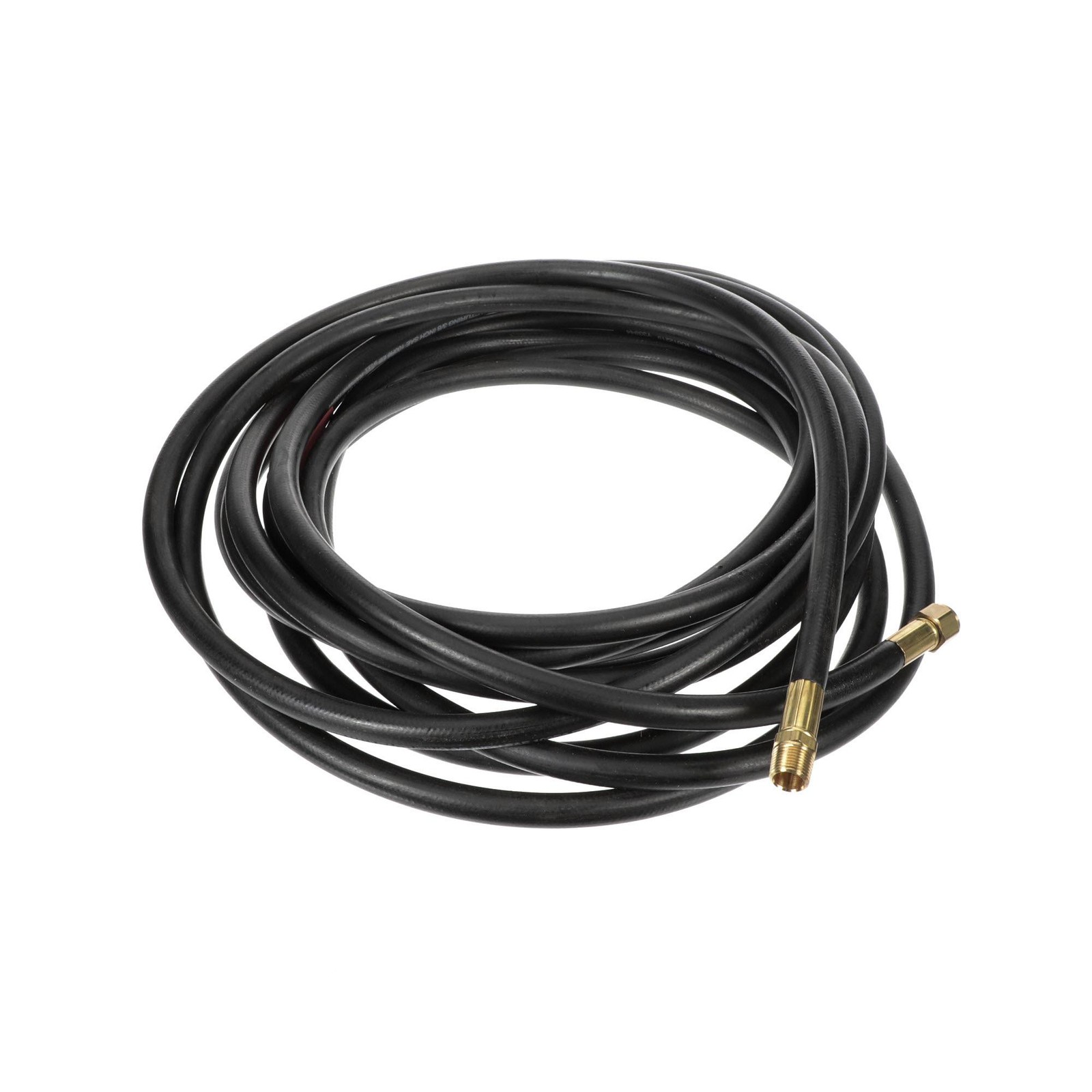 HOSE RR 3/8 X 35 2980-R028 – Genuine OEM Replacement Part