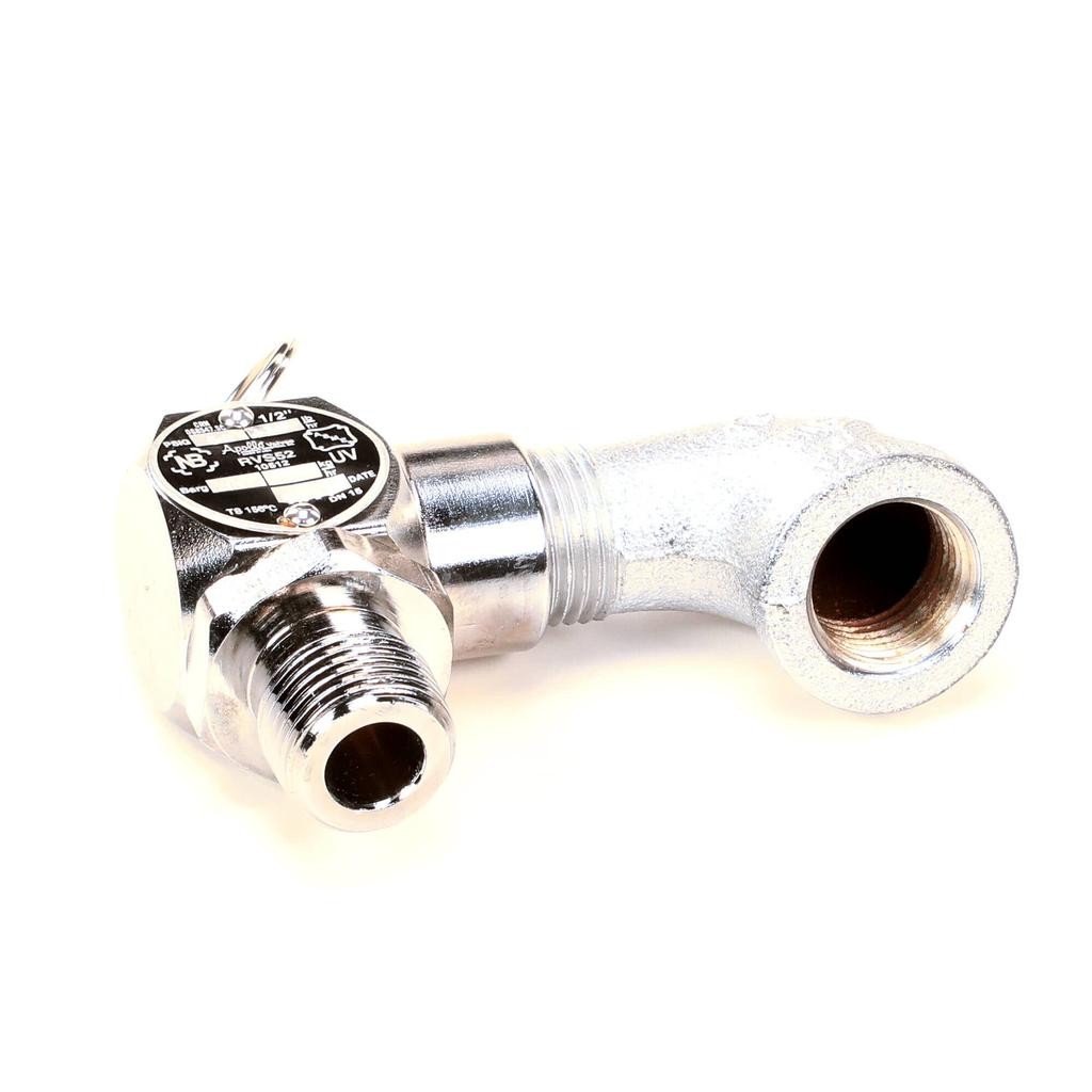 Groen Z097006- Genuine OEM Replacement Part