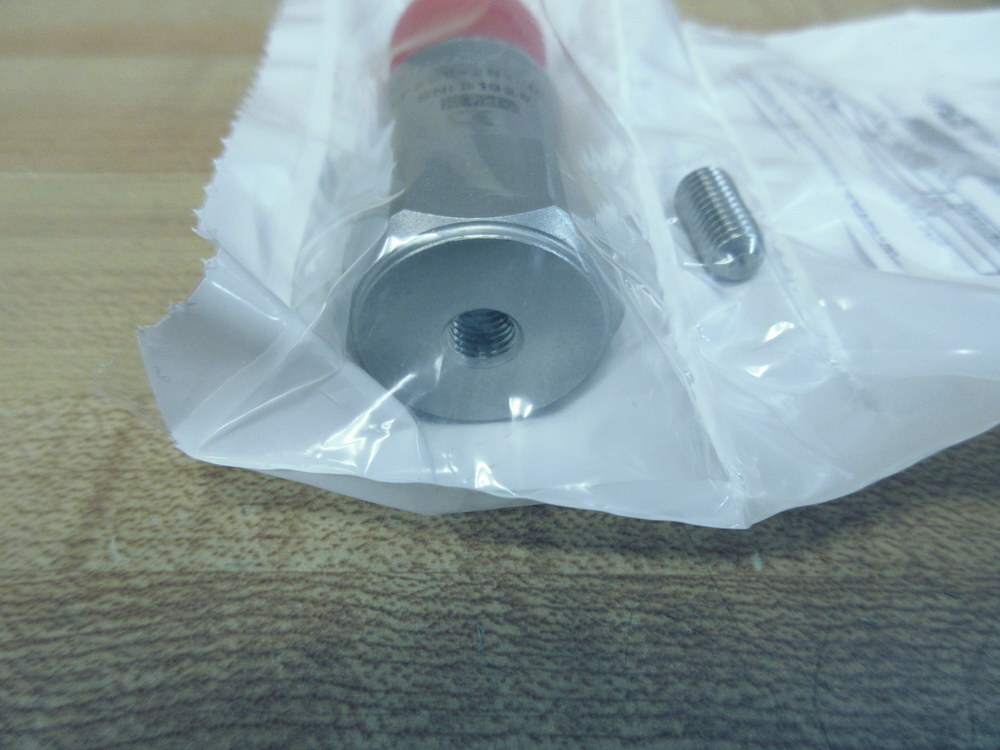 PRO LP202-2R1-1E Loop Power Sensor LP2022R11E