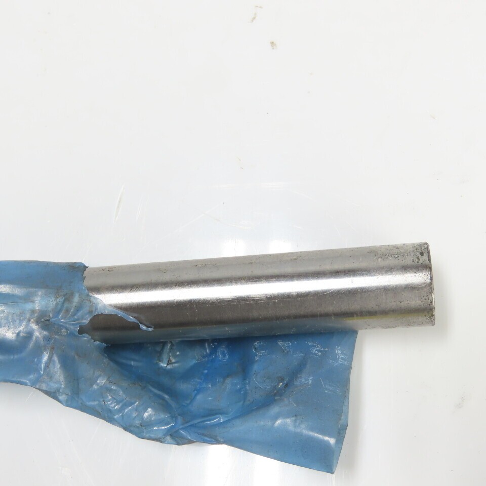 Thomson 60 Case 24″” L x 3/4″ Dia. Chrome Plated Carbon Steel Linear Shaft
