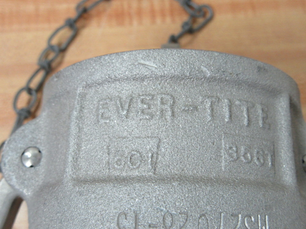 Ever-Tite MS27028-13 Dust Cap MS2702813