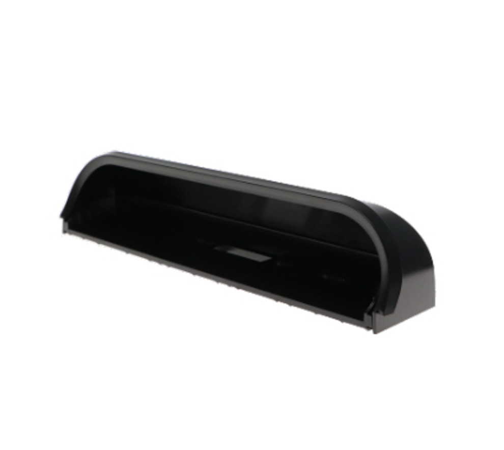 (Rain Cover) Stanley Dura-Glide Auto Sliding Door Motion Sensor Rain Cover