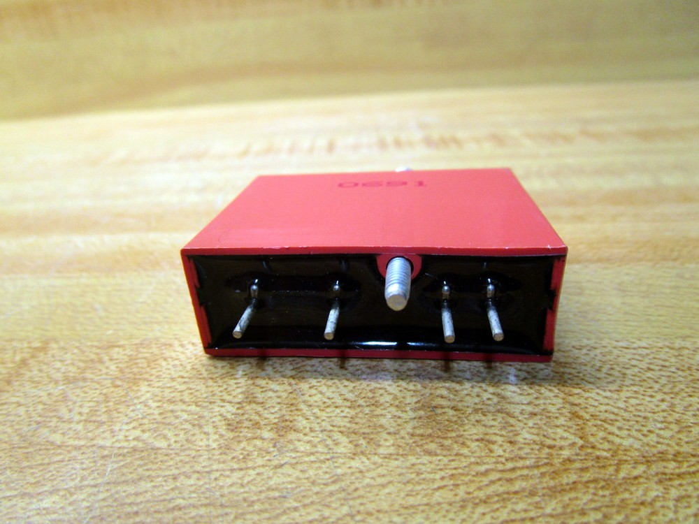 Electro Cam EC-ODC5 Output Module EC-0DC5