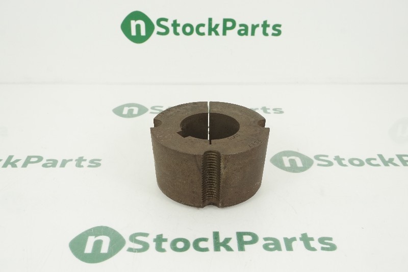 UNMARKED 2517 1 11/16 BUSHING NSNB