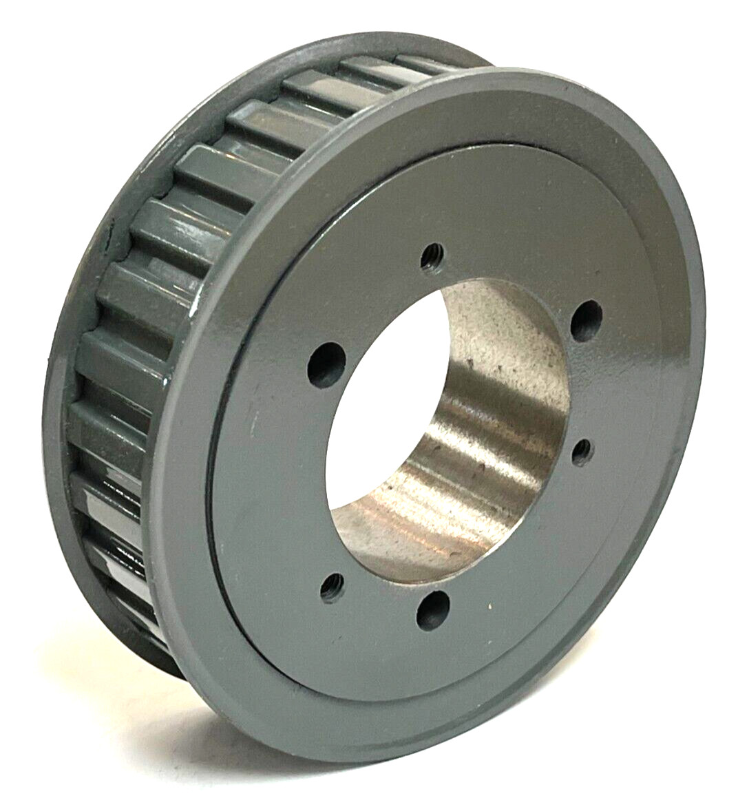 TB WOODS 30H100 SD BUSHING TIM PULLEY