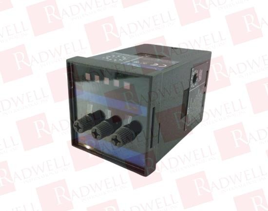 MARSH BELLOFRAM 427A-300-F80-XX / 427A300F80XX (NEW IN BOX)