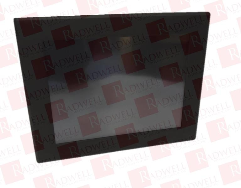 WINMATE COMMUNICATION R15L600-PMC3 / R15L600PMC3 (NEW NO BOX)