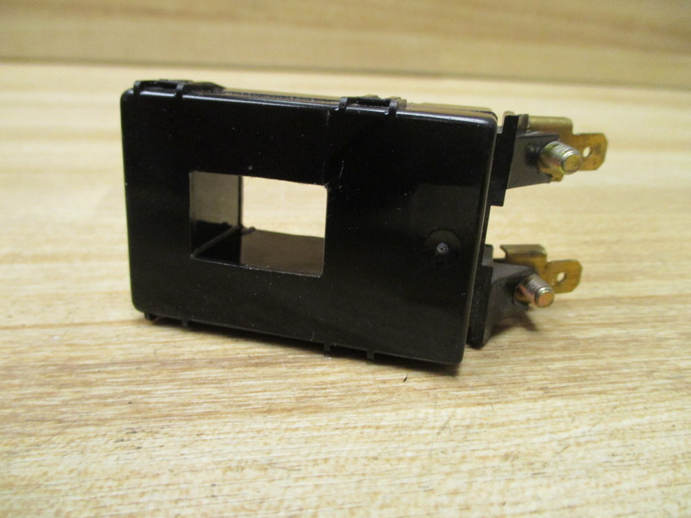 General Electric 55-B31A Coil 55B31A GE