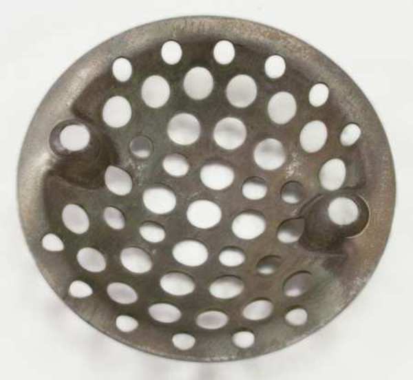Acorn Controls 4921-001-299 Beehive Strainer