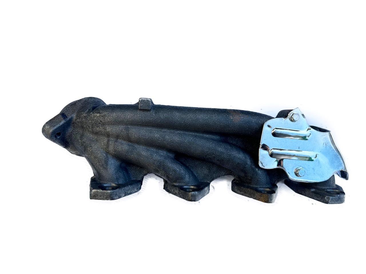 Dorman 5023696DR 336 Manifold NEW FREE FAST SHIP
