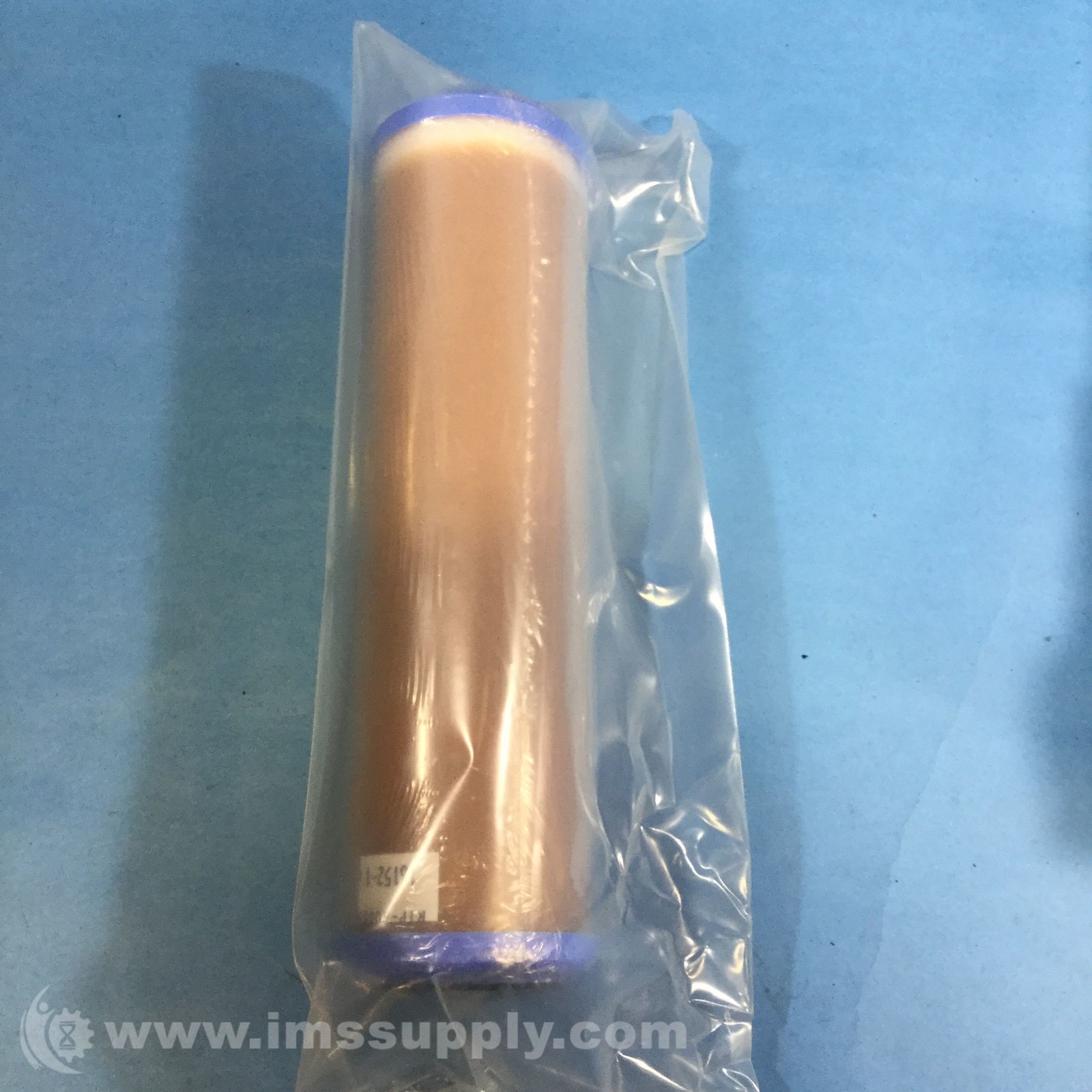 Thermal Dynamics 9-1068 Filter Kit FNOB