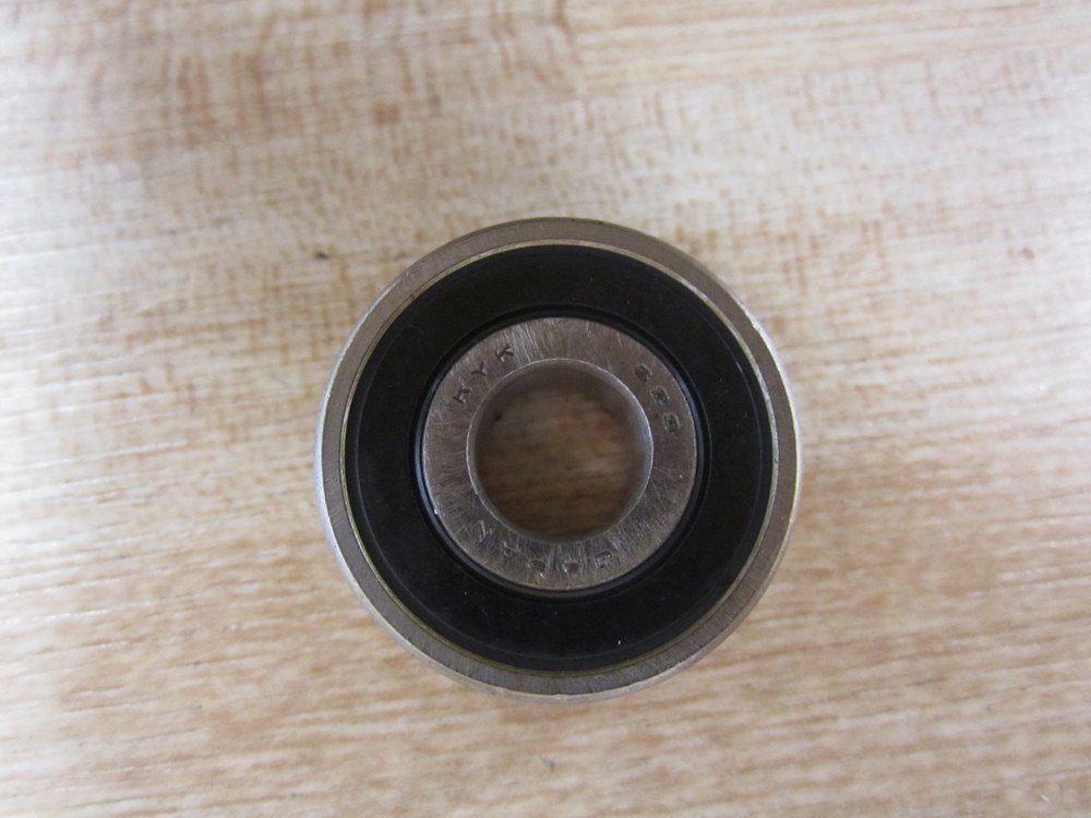 KYK 629 Bearing
