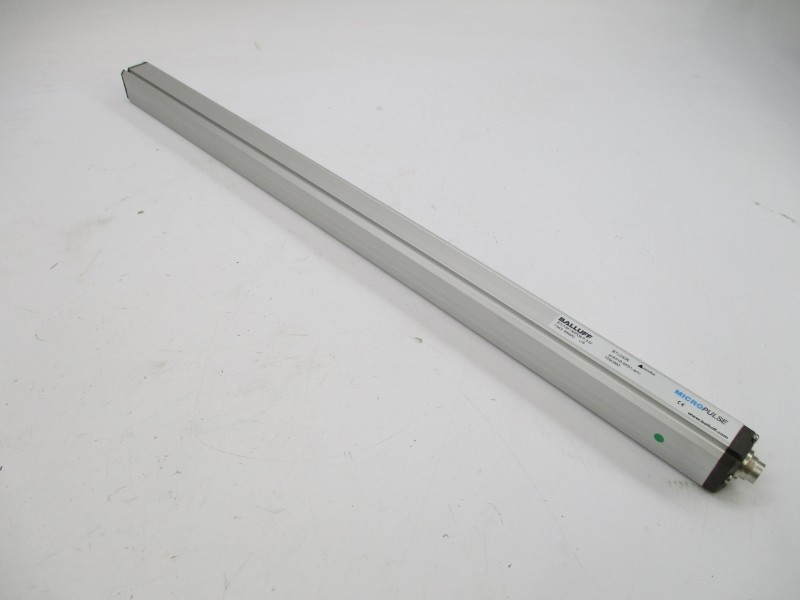 BALLUFF BTL5-M1-M0508-P-S32 BTL040R NSMP
