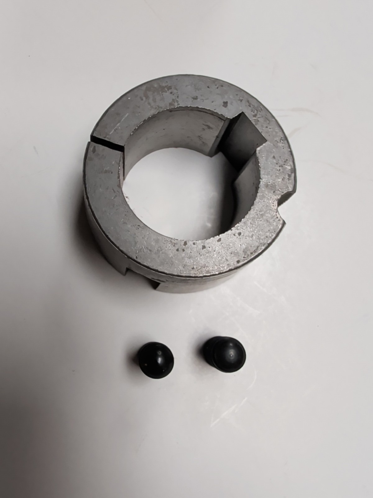 Dodge 119604 1610 X 35MM KW Bushing NEW