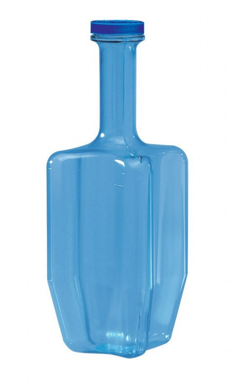 Cooler RCU64 64oz for San Jamar SAJRCU64