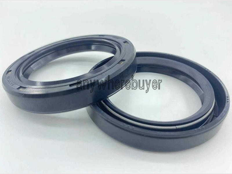 1PCS NEW NOK oil seal TC32*52*11 AE1904A