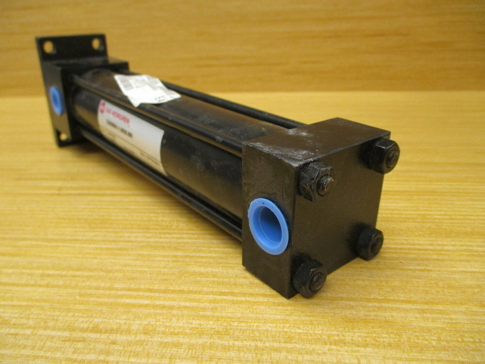 IMI Norgren EJ0355A1-1.50X6.500 Cylinder EJ0355A1150X6500