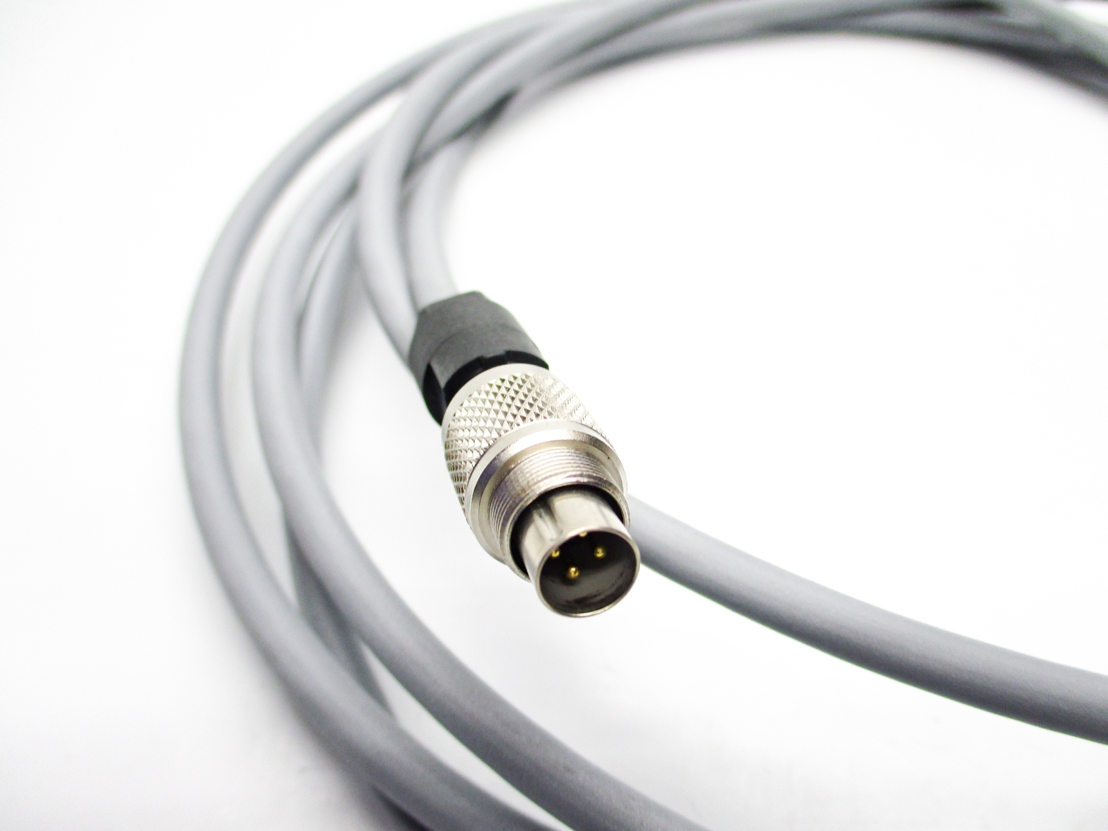 AEG AANX1F 1002367 2.5M NSNP