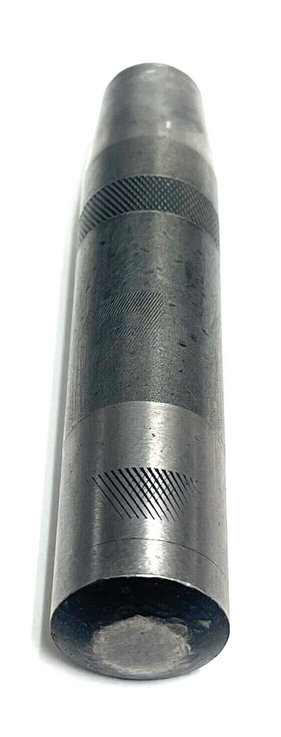 HELI-COIL 520-4 18-1.5MM SPARK PLUG