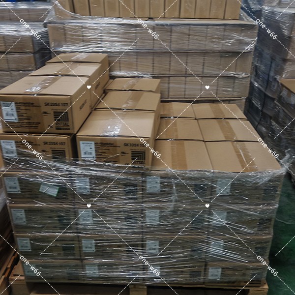 Rittal 8001241 VX Sliding gland plate WD: 800×115 mm VX 8001.241