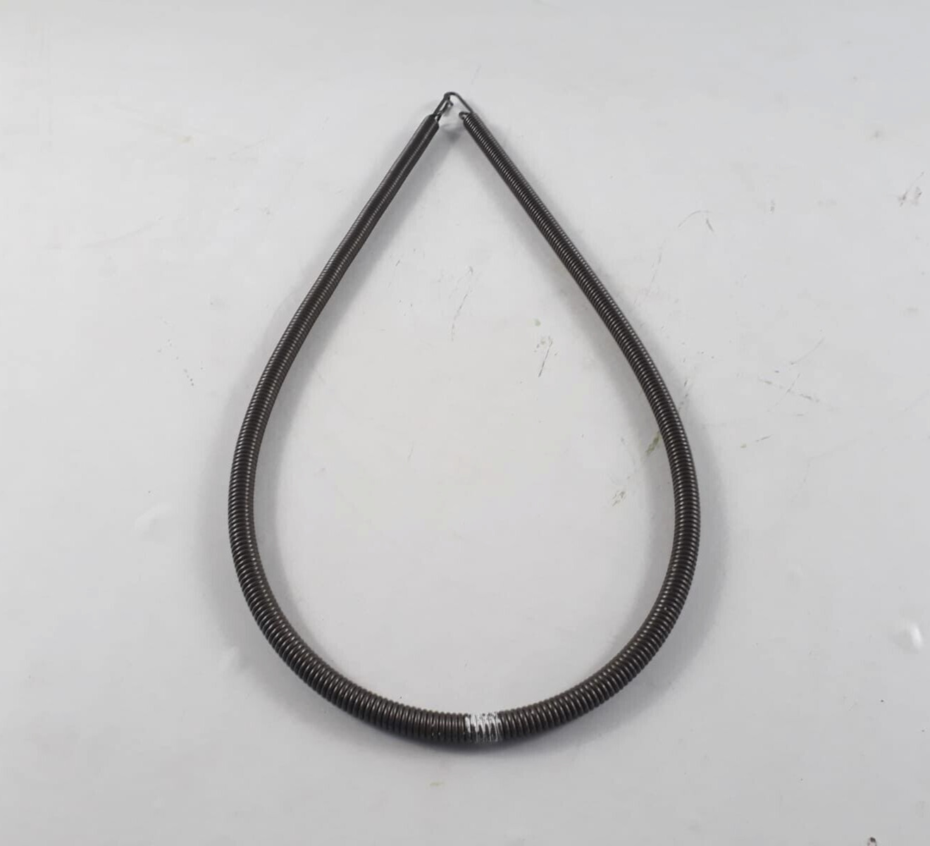 Spring (Stuff.Box) Part No 90205-40KK020 964270 For Kawasaki 8S60MCE