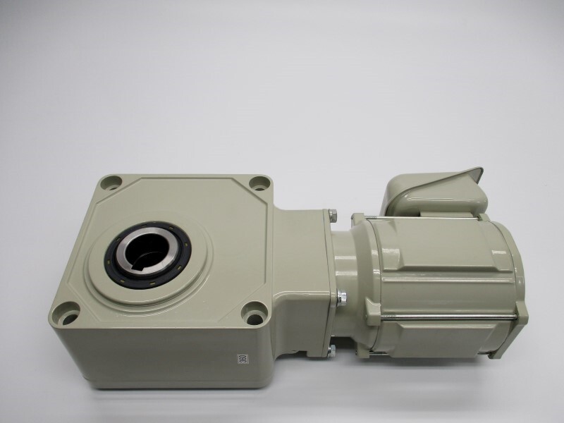 SUMITOMO RNYM01-1340-360/J2NTBB NSMP