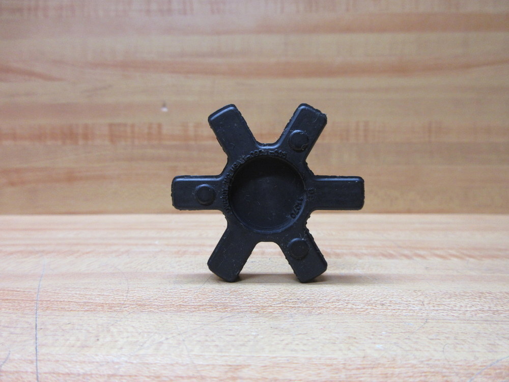 Lovejoy 68514411070 Spider Insert L090/095