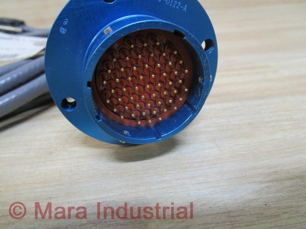 Sine P20237E8 Cable