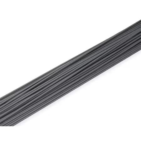 Seelye 900-13003 Welding Rod, Cpvc, 3/16 In, Gray, Pk16