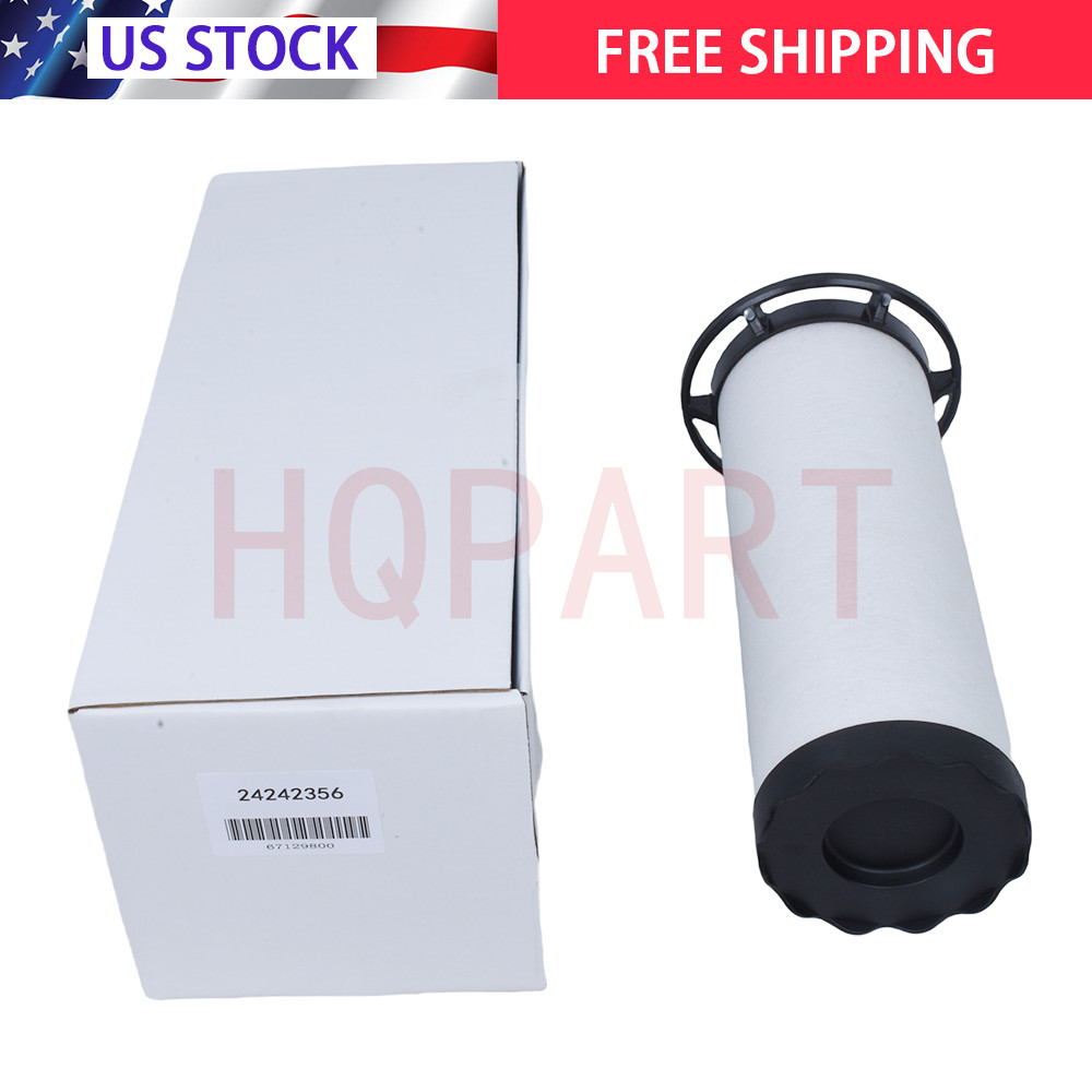 Filter Element fit for Ingersoll Rand Air Compressor 24242356