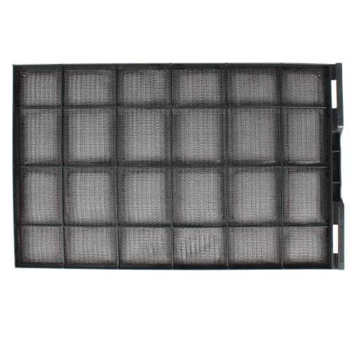 Trane FLR06464 17.19″x26.07″ Prefilter Replacement Air Filter