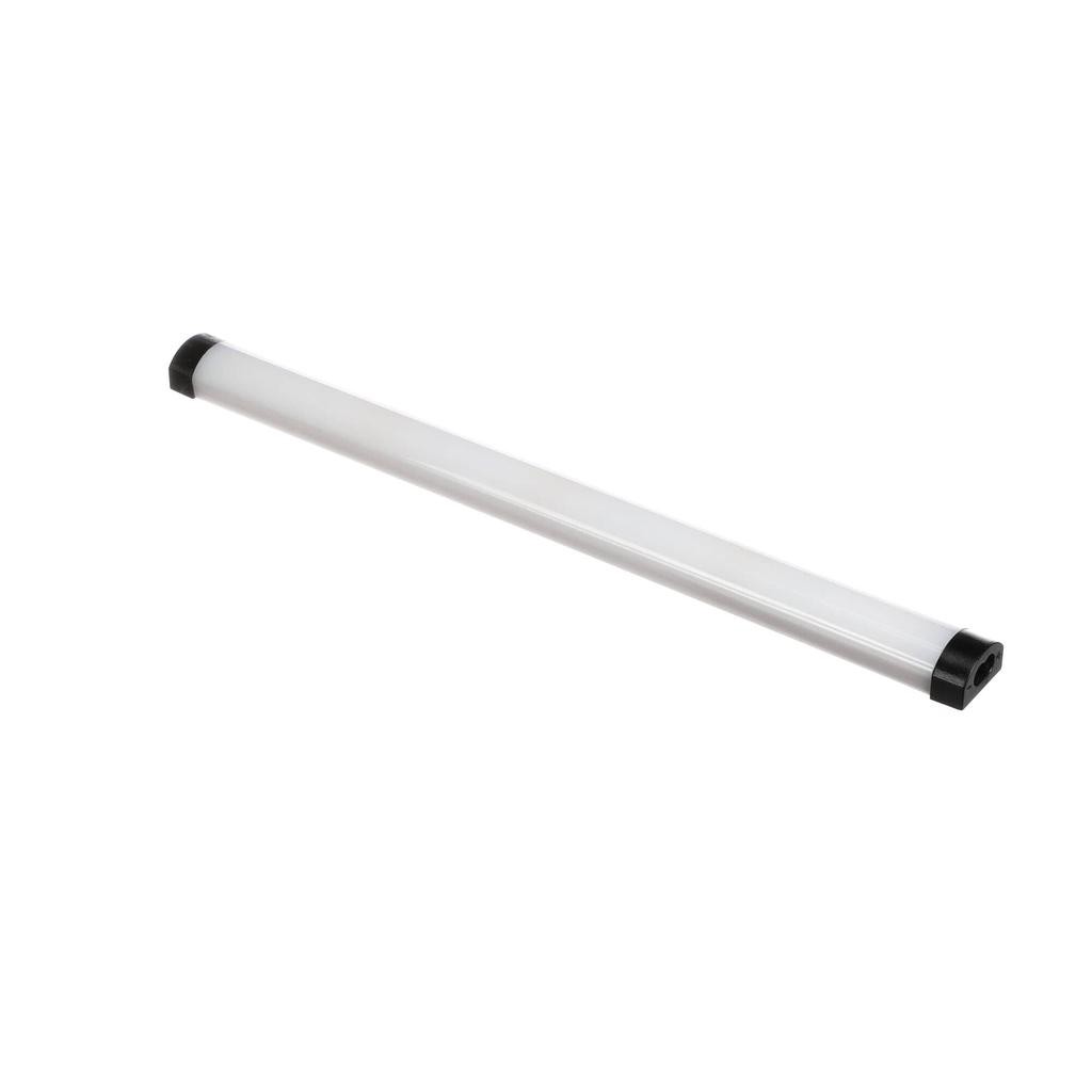 Structural Concepts 20-75513- Genuine OEM Replacement Part