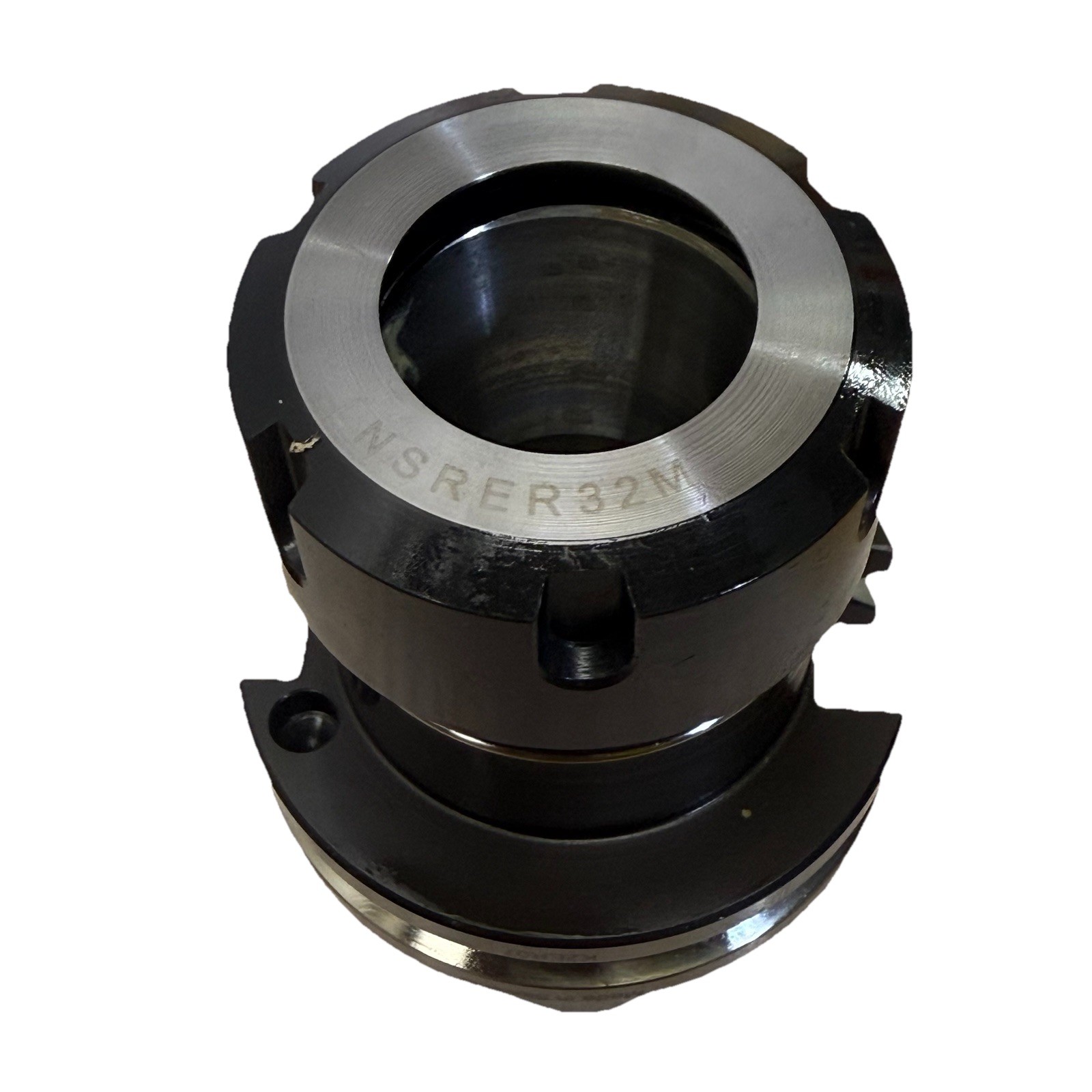 ERICKSON CV40ER32275 MILLING CUTTER ARBOR