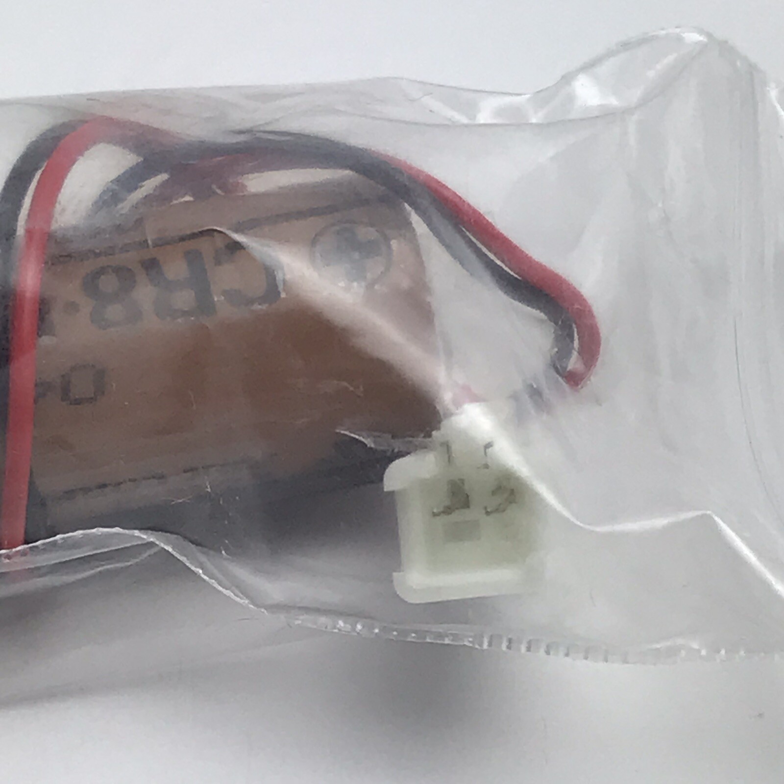 TOTO THP3053 Lithium Battery,Toto