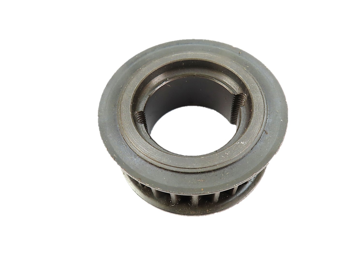 Sit H14R 24-8M20 1108 24 Teeth 8mm Pitch 20mm Width NEW NO BOX
