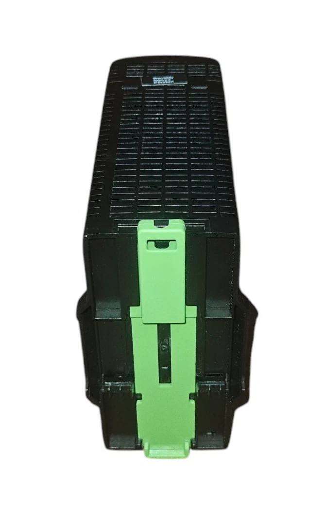 MURR ELEKTRONIK 85184 BUFFER MODULE