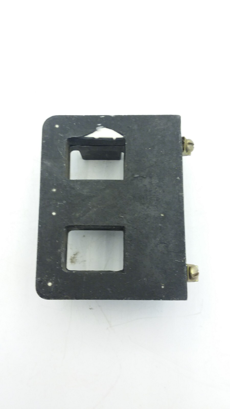 FURNAS ELECTRIC CO 75D73251-9 COIL 40HZ 120V