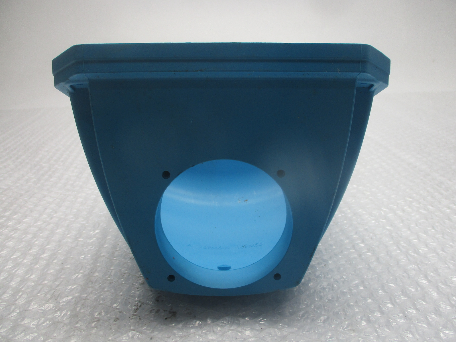 MARECHA A169M6-A 169MS6 ANGLE ADAPTOR NSNP