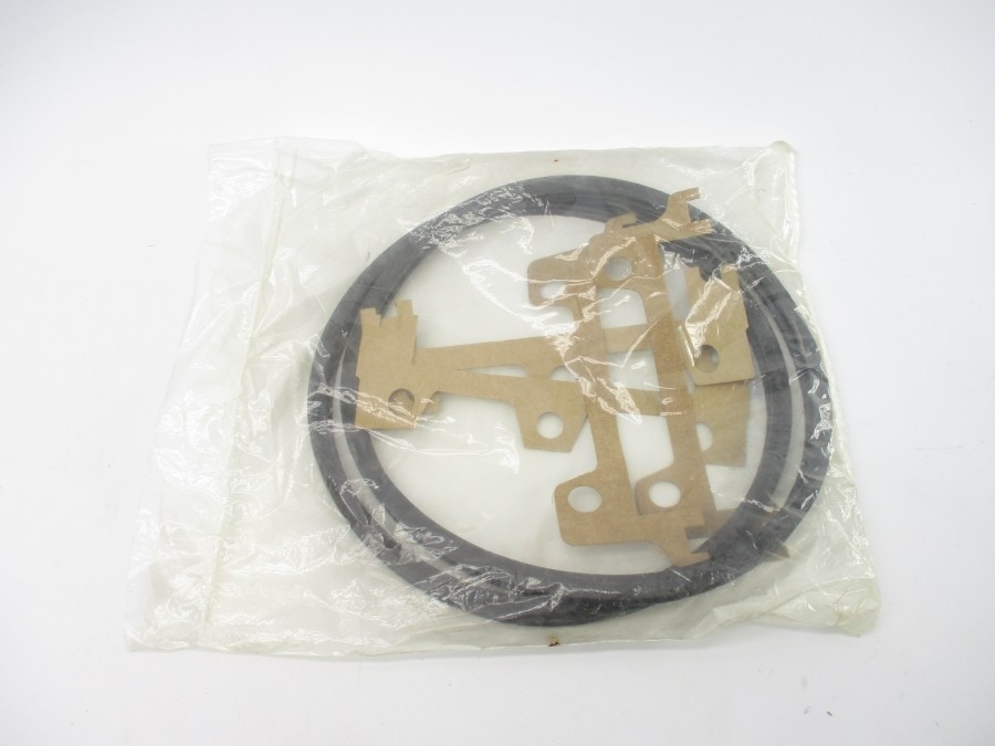KIT 0707192 1130T10 NSMP