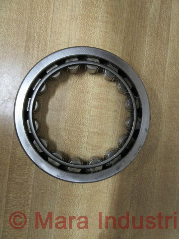 Steyr 2NU15 Bushing