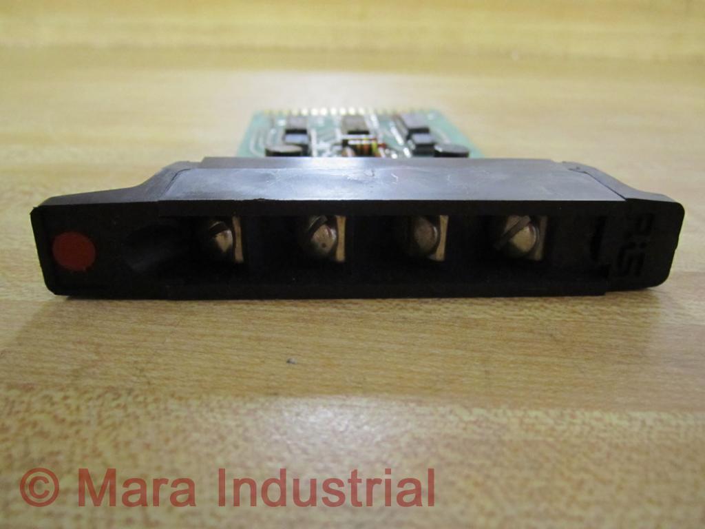 Rochester RA-1802-2 Module (Pack of 3)