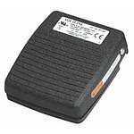 LINEMASTER SWITCH 971-DC3J