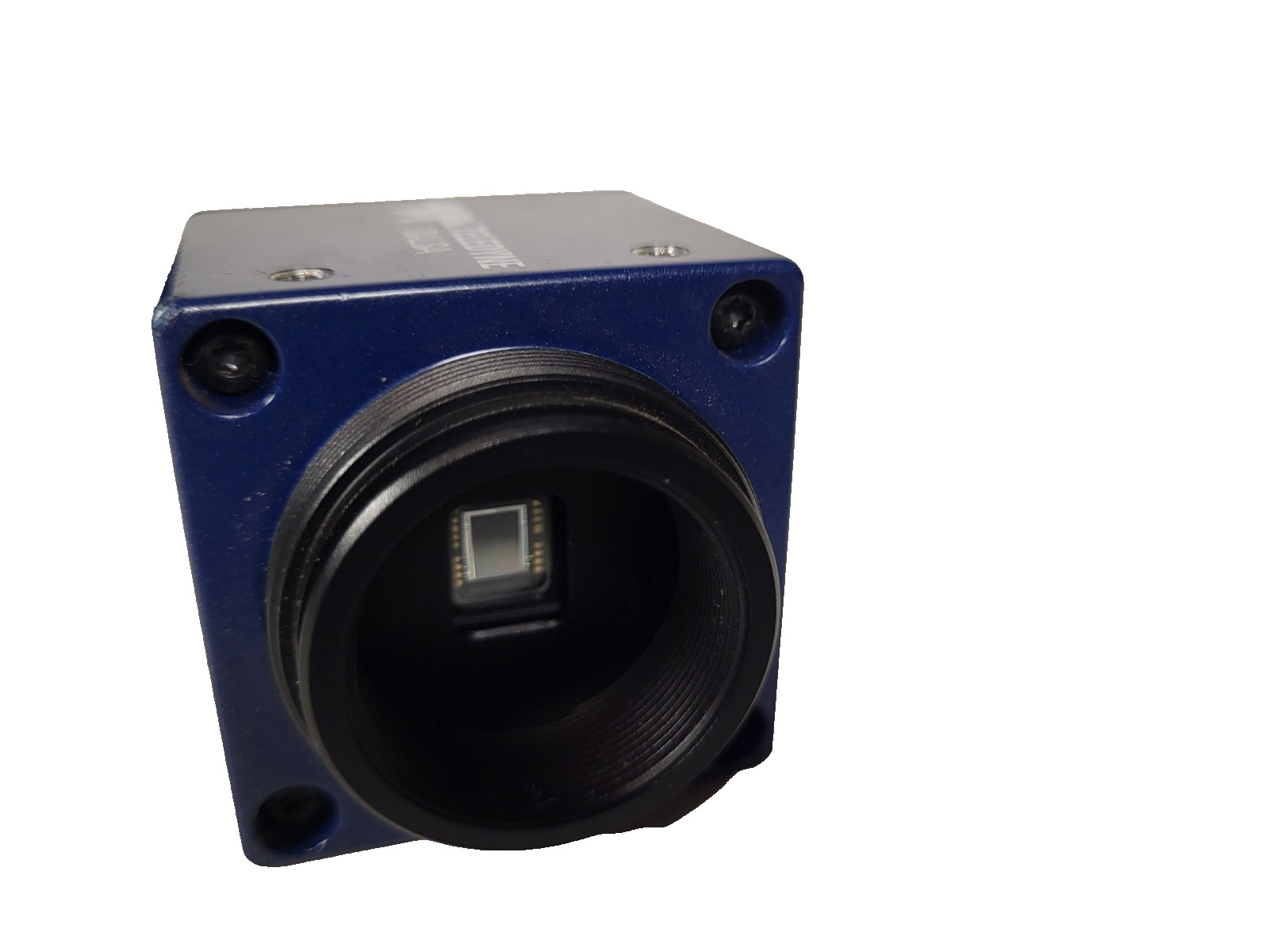 TELEDYNE DALSA B0-31-3HK60-00-R