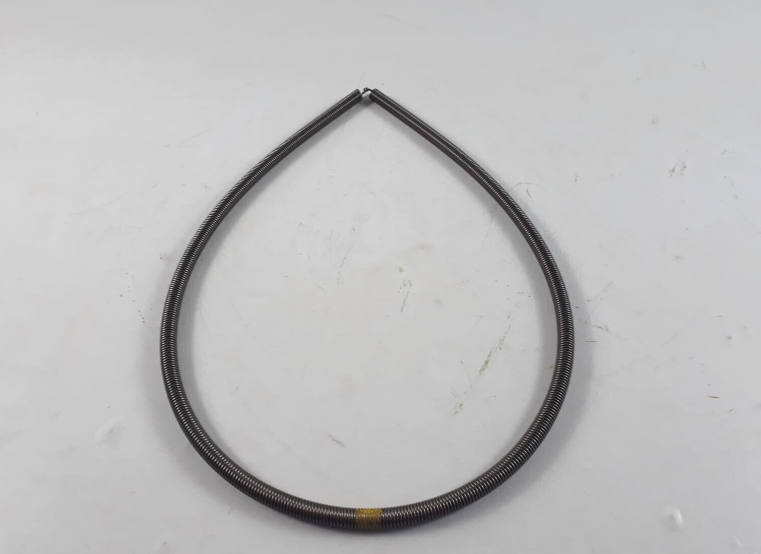 Spring (Stuff.Box) P/N 90205-40KK009 964140 For Kawasaki 8S60MCE