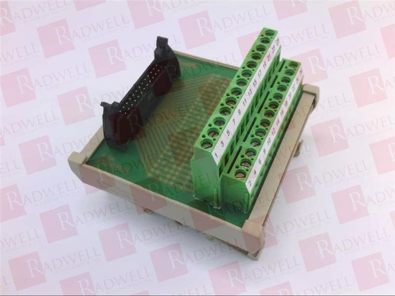 ALTECH CORP 5724.2 / 57242 (NEW IN BOX)