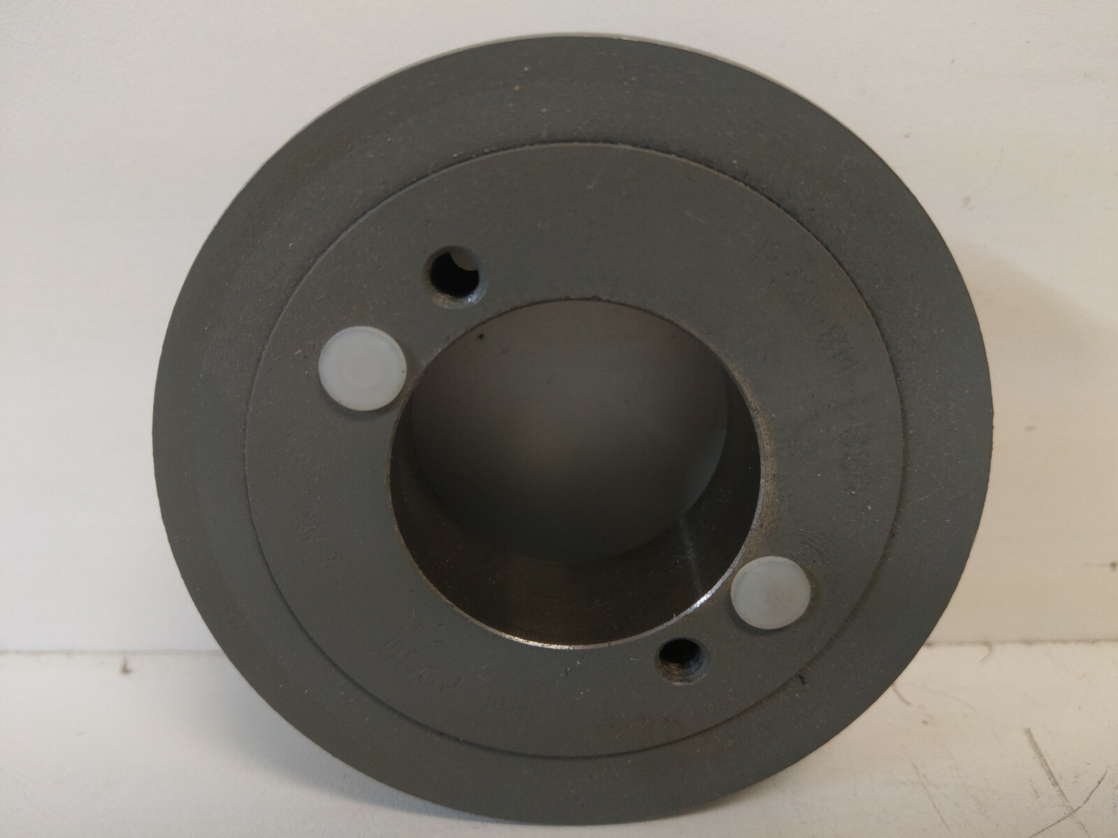 NEW OLD STOCK! TB WOODS TIMING BELT SPROCKET P32-8M-300T